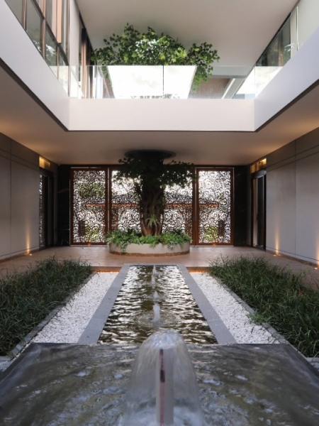 WhatsApp Image 2021-09-07 at 22.16.52