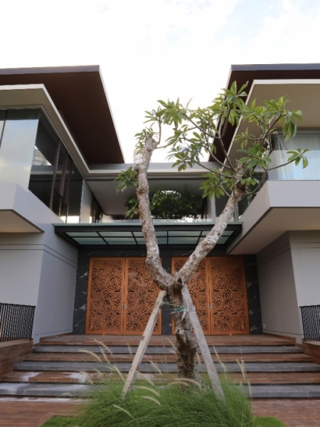 WhatsApp Image 2021-09-07 at 22.16.54 (2)