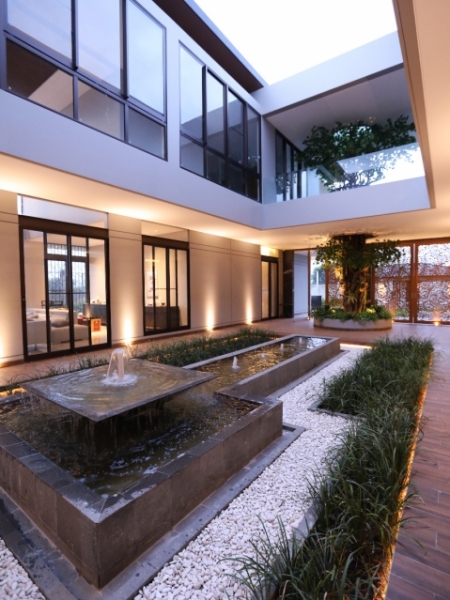 WhatsApp Image 2021-09-07 at 22.16.56 (1)