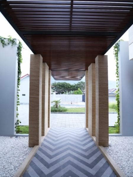 WhatsApp Image 2021-09-07 at 22.16.56 (3)