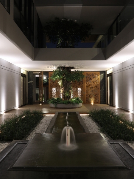 WhatsApp Image 2021-09-07 at 22.16.56