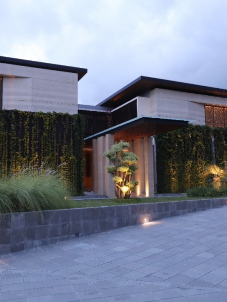 WhatsApp Image 2021-09-07 at 22.16.57