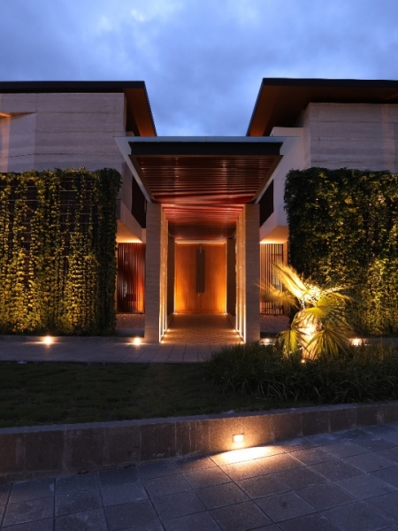 WhatsApp Image 2021-09-07 at 22.16.58 (1)