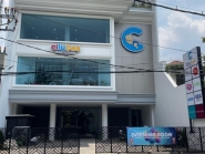 Cilubaa Baby Shop