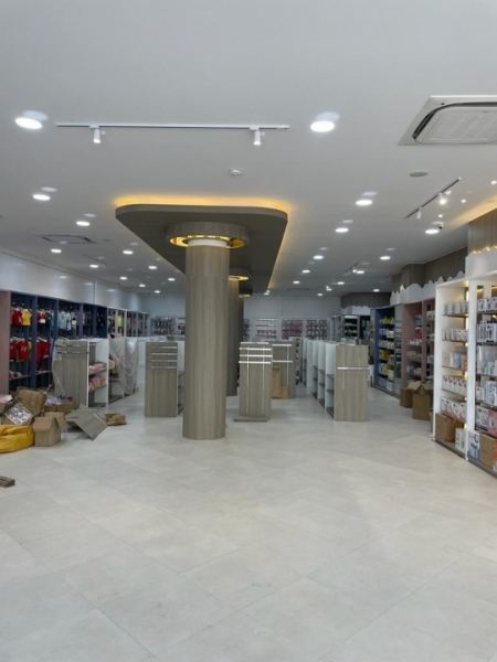 WhatsApp Image 2023-01-11 at 13.29.41