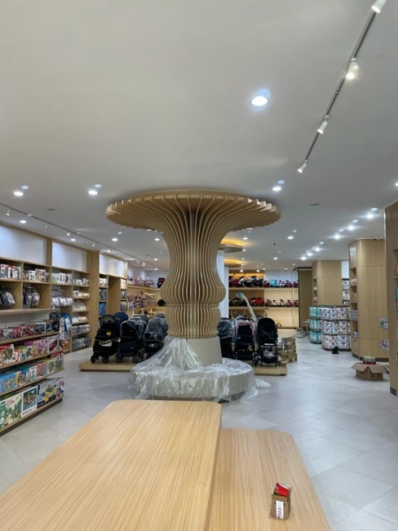 WhatsApp Image 2023-01-11 at 13.29.42