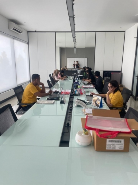 WhatsApp Image 2023-01-11 at 13.29.55(1)