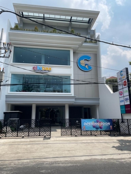 WhatsApp Image 2023-01-11 at 13.31.32