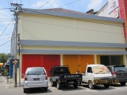 CSA-Baliwerti-Surabaya-1