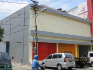 CSA-Baliwerti-Surabaya-2