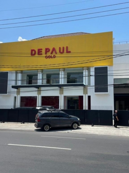 WhatsApp Image 2023-03-27 at 16.03.41