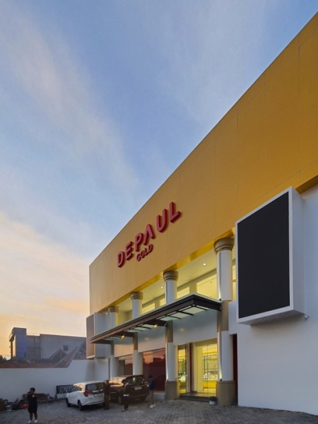 WhatsApp Image 2023-03-27 at 16.03.41(1)