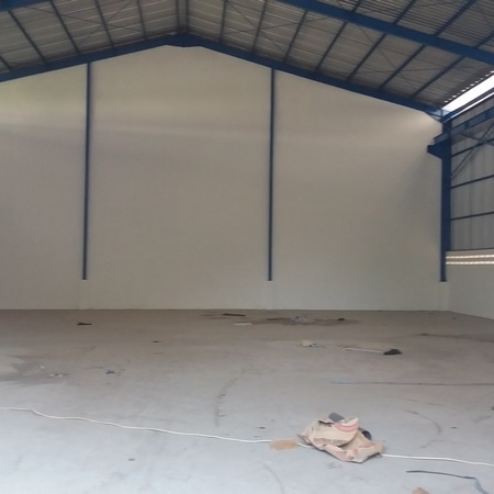 20180430_134003 (Copy)