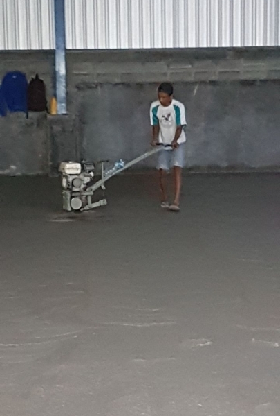 IMG-20180430-WA0003