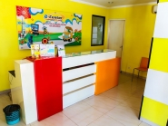 owek-vito-048
