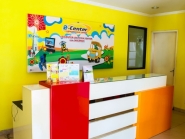 owek-vito-049