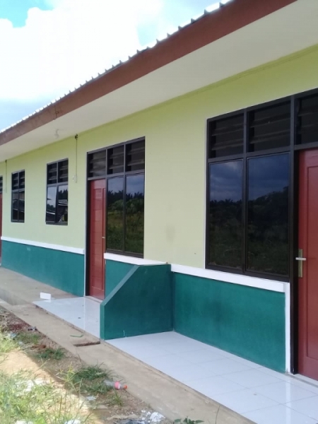 12a87fb5-71eb-4db8-ac25-9b560c56dc05