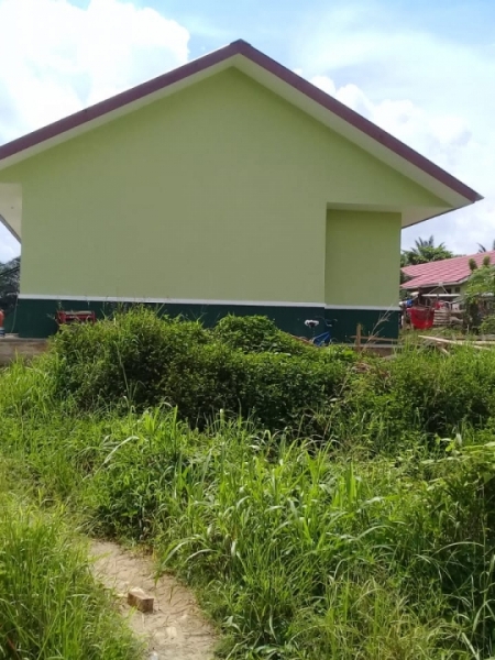 710b4193-cb9f-4604-9318-0d3b52a99079