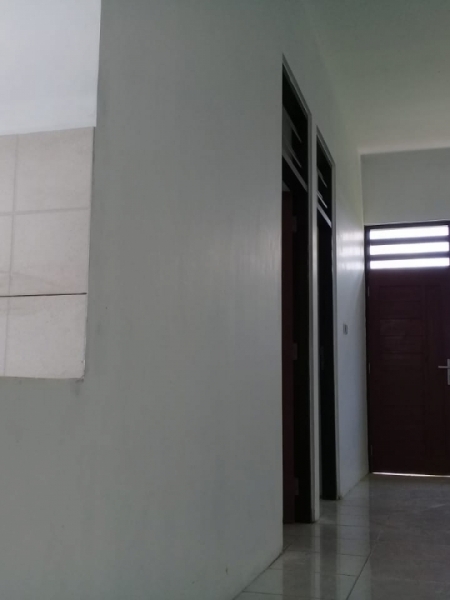 7c807408-4142-4d70-8c83-ec3682502f49