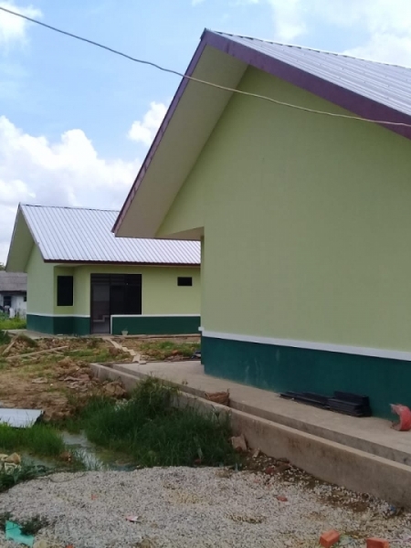 d7718659-cd8a-437a-aff8-21e4c7737ba4