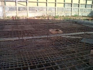 IMG-20121130-00665