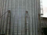 IMG-20130128-00276