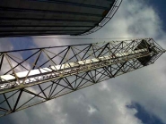 IMG-20130514-00962