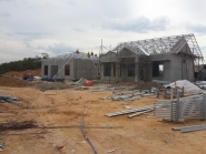 20141124_142209 (Copy)
