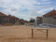 20141124_142227 (Copy)