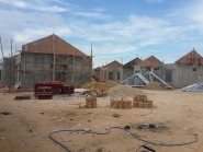 20141124_142257 (Copy)