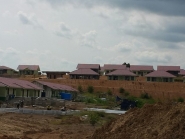 20150226_151109_resized (Copy)