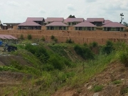 20150226_151249_resized (Copy)