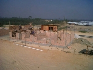 IMG_20141001_124827 (Copy)