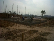 IMG_20141001_124918 (Copy)