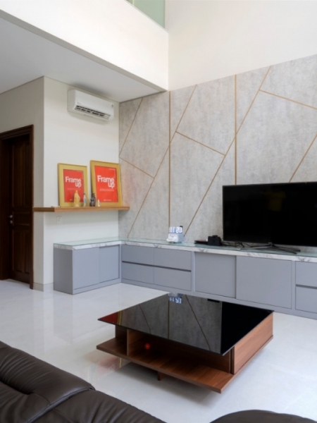 WhatsApp Image 2021-04-08 at 11.01.10