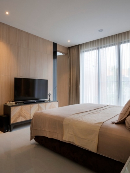 WhatsApp Image 2021-04-08 at 11.01.11