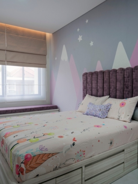 WhatsApp Image 2021-04-08 at 11.01.12 (2)