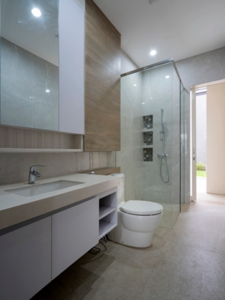 WhatsApp Image 2021-04-08 at 11.01.12 (3)