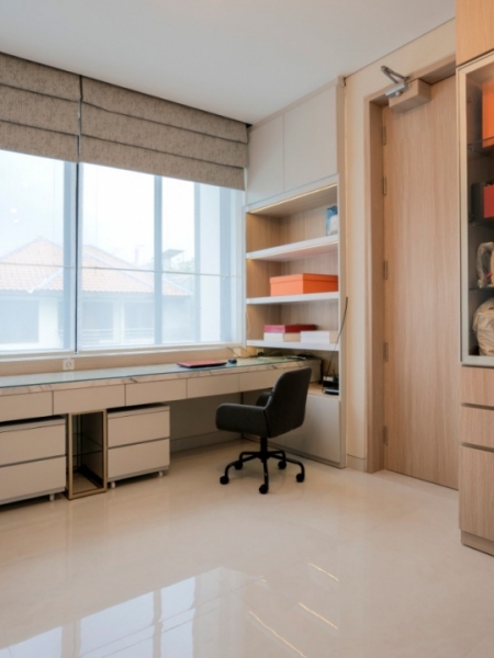 WhatsApp Image 2021-04-08 at 11.01.12