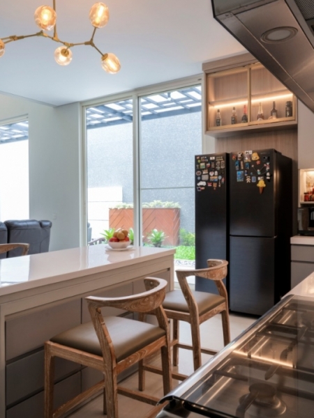 WhatsApp Image 2021-04-08 at 11.01.14 (2)