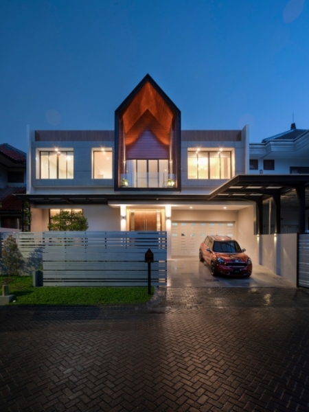 WhatsApp Image 2021-04-08 at 11.01.15 (1)