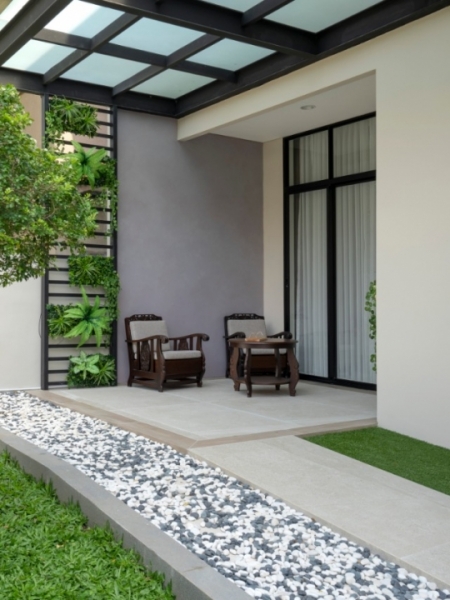 WhatsApp Image 2021-04-08 at 11.01.15 (2)