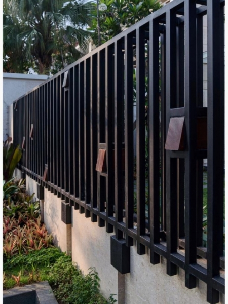 WhatsApp_Image_2021-06-08_at_13.59.33_(1)