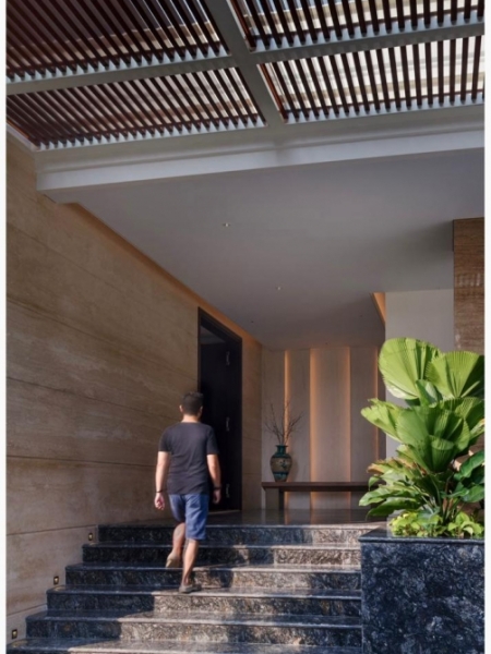 WhatsApp_Image_2021-06-08_at_13.59.33_(2)