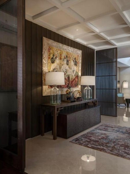 WhatsApp_Image_2021-06-08_at_13.59.33_(4)