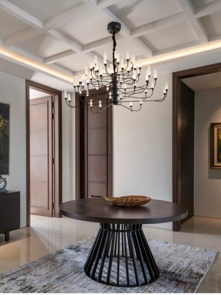 WhatsApp_Image_2021-06-08_at_13.59.33_(6)