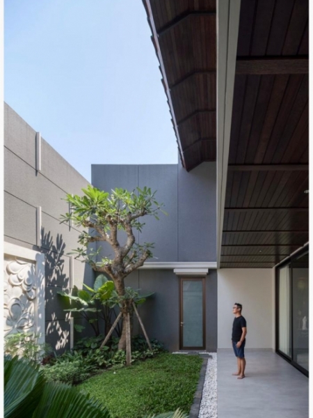 WhatsApp_Image_2021-06-08_at_13.59.58