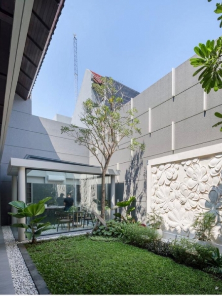 WhatsApp_Image_2021-06-08_at_13.59.58_(1)