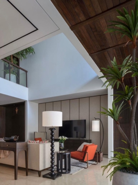 WhatsApp_Image_2021-06-08_at_13.59.59