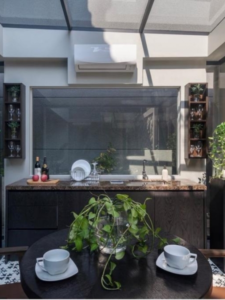 WhatsApp_Image_2021-06-08_at_13.59.59_(2)